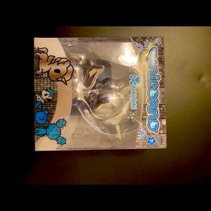 Rare Millenia 2020 exclusive